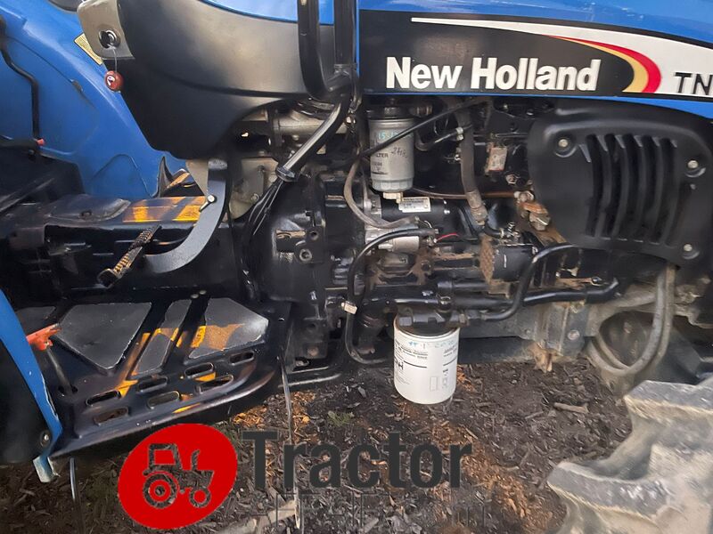 NEW HOLLAND TN75 ORE 2.770 75 CV 4X4 -PHOTO-2022-01-24-17-33-29 4.jpg